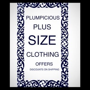 15% DISCOUNT 3 ITEMS or MORE 💋